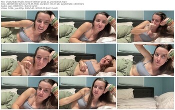 chaturbate-lothlori-11-20-2025-05-39-14