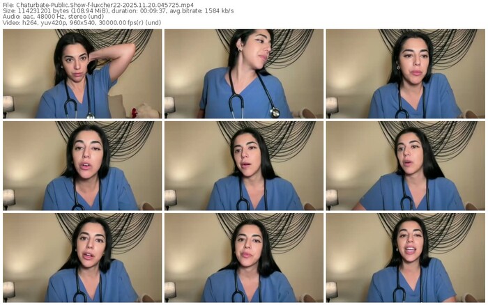 chaturbate-luxcher22-11-20-2025-04-57-25