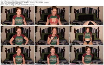 chaturbate-maeveminx-11-20-2025-18-07-31