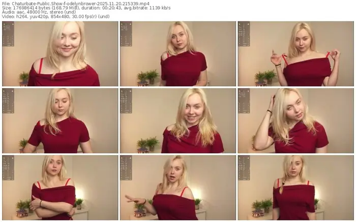 chaturbate-odelynbrower-11-20-2025-21-53-39