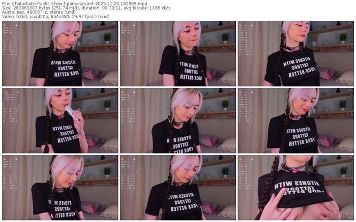 chaturbate-pamelaryant-11-20-2025-18-29-05