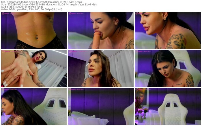 chaturbate-perfectt33n-11-20-2025-18-46-10