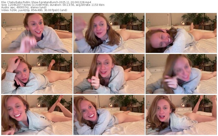 chaturbate-pretendlunch-11-20-2025-06-12-28