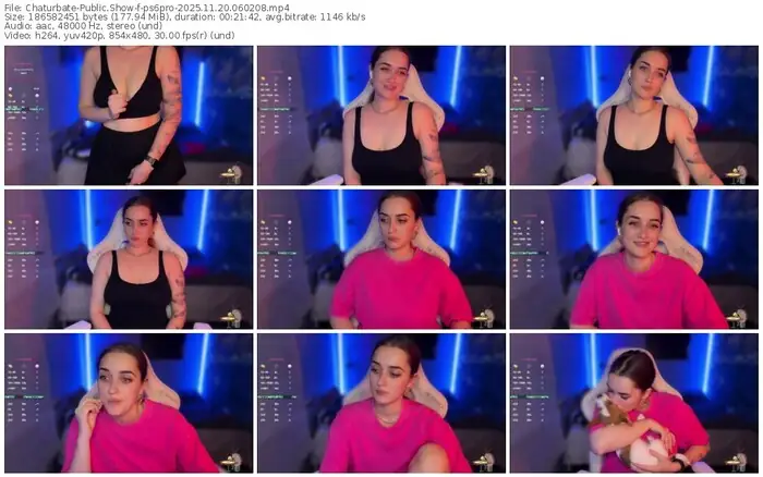 chaturbate-ps6pro-11-20-2025-06-02-08