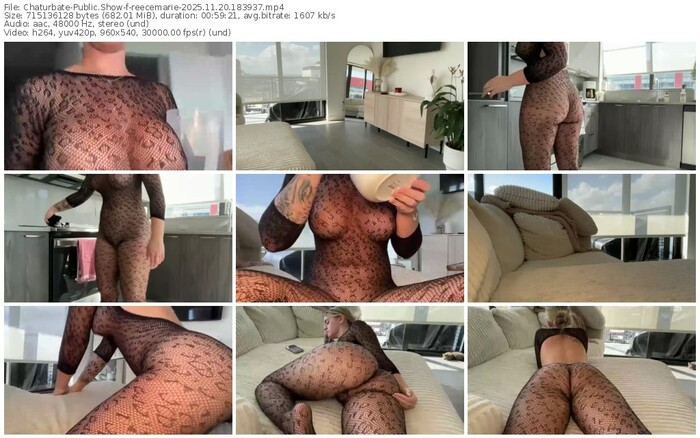 chaturbate-reecemarie-11-20-2025-18-39-37