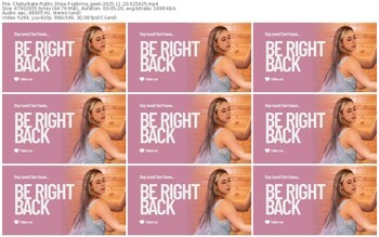 chaturbate-sabrina_geek-11-20-2025-02-54-25