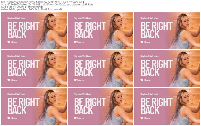 chaturbate-sabrina_geek-11-20-2025-02-54-25