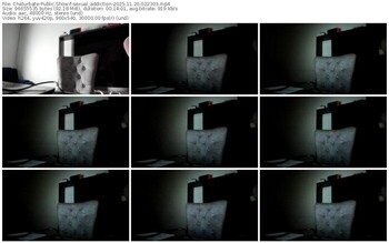 chaturbate-sexual_addiction-11-20-2025-02-23-03