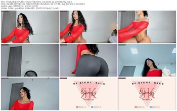 chaturbate-skinnyy_16-11-20-2025-09-13-02