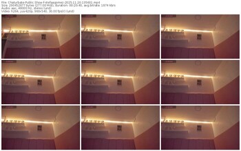 chaturbate-stefaagomez-11-20-2025-13-56-01