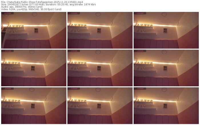 chaturbate-stefaagomez-11-20-2025-13-56-01