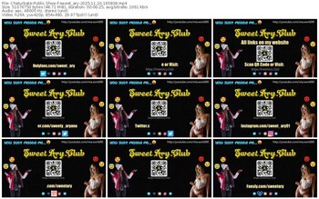 chaturbate-sweet_ary-11-20-2025-16-58-38