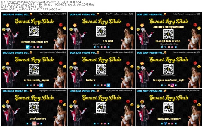 chaturbate-sweet_ary-11-20-2025-16-58-38