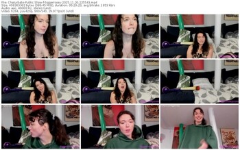 chaturbate-tiggerrosey-11-20-2025-22-55-43