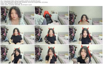 chaturbate-wastforu-11-20-2025-09-21-25