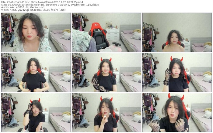 chaturbate-wastforu-11-20-2025-09-21-25