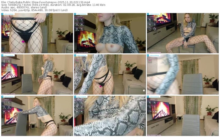 chaturbate-xxxhoneyxx-11-20-2025-02-11-33