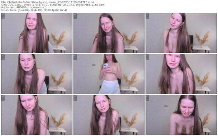 chaturbate-yana_squrel_22-11-20-2025-03-17-15