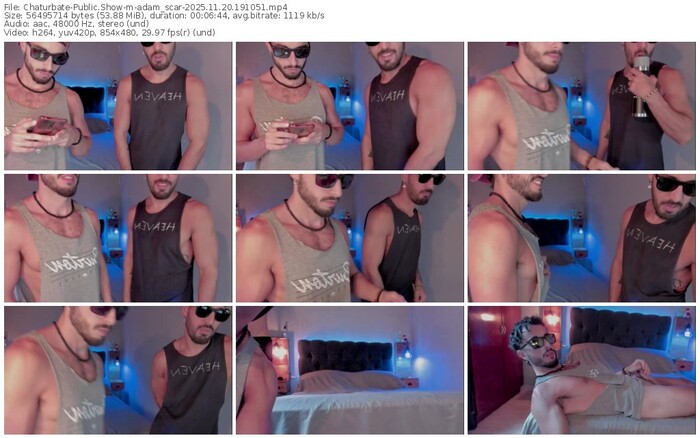 chaturbate-adam_scar-11-20-2025-19-10-51