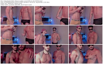 chaturbate-adam_scar-11-20-2025-19-36-56