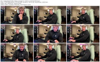 chaturbate-bigmcr1-11-20-2025-01-01-38