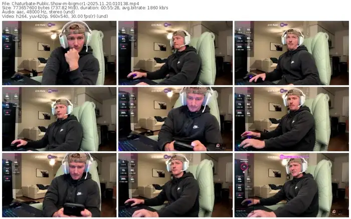 chaturbate-bigmcr1-11-20-2025-01-01-38