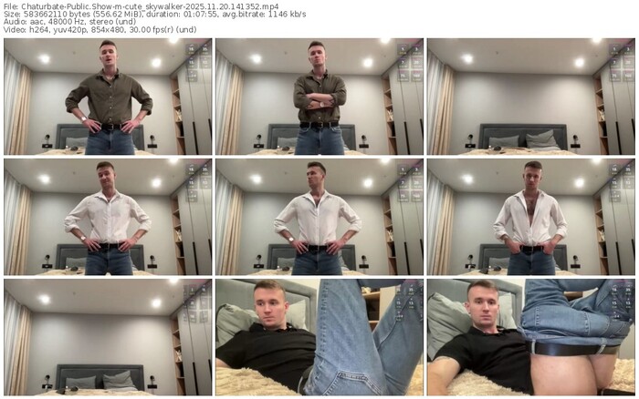 chaturbate-cute_skywalker-11-20-2025-14-13-52