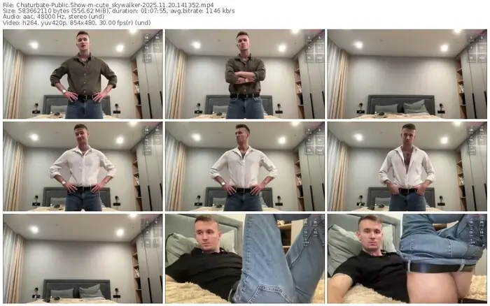 chaturbate-cute_skywalker-11-20-2025-14-13-52