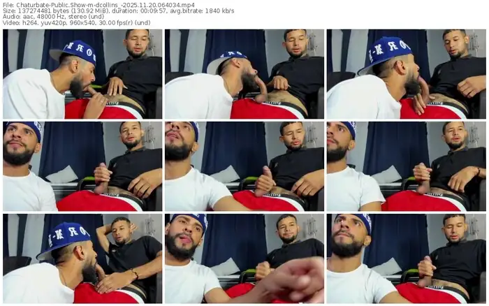 chaturbate-dcollins_-11-20-2025-06-40-34