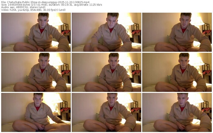 chaturbate-deeyungguy-11-20-2025-13-08-25