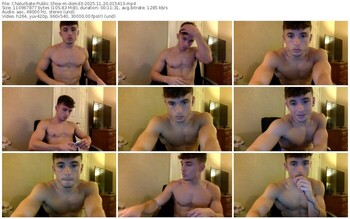 chaturbate-domd3-11-20-2025-01-54-13