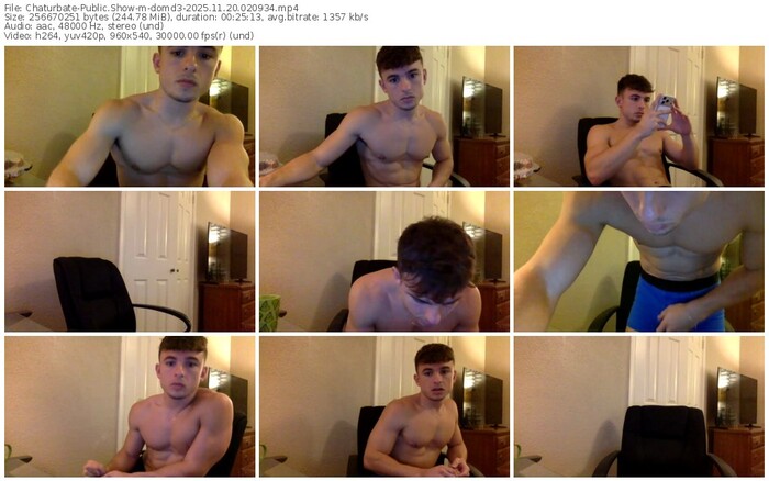 chaturbate-domd3-11-20-2025-02-09-34