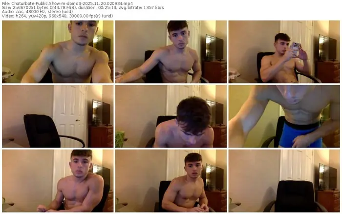 chaturbate-domd3-11-20-2025-02-09-34