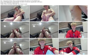 chaturbate-dominantalex182-11-20-2025-14-38-28