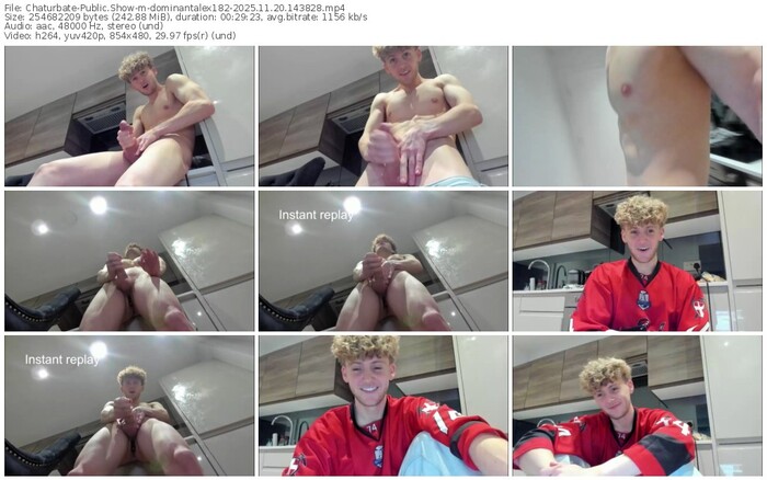 chaturbate-dominantalex182-11-20-2025-14-38-28