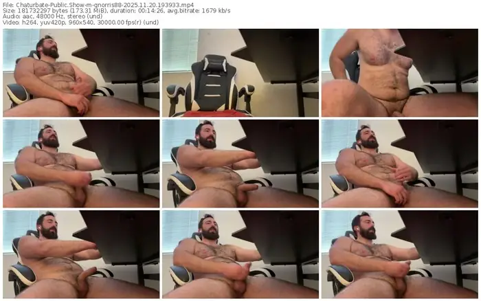 chaturbate-gnorris88-11-20-2025-19-39-33