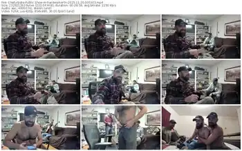 chaturbate-hardworkertn-11-20-2025-00-53-03