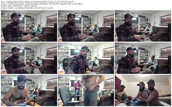 chaturbate-hardworkertn-11-20-2025-00-53-03