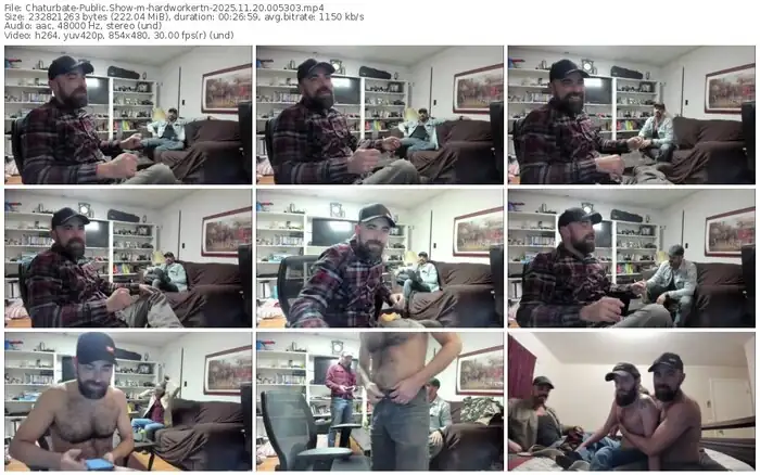 chaturbate-hardworkertn-11-20-2025-00-53-03