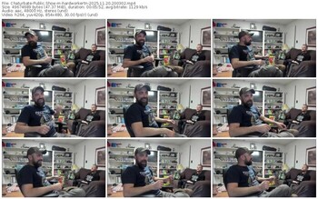 chaturbate-hardworkertn-11-20-2025-20-03-02