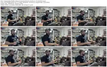 chaturbate-hardworkertn-11-20-2025-20-03-02