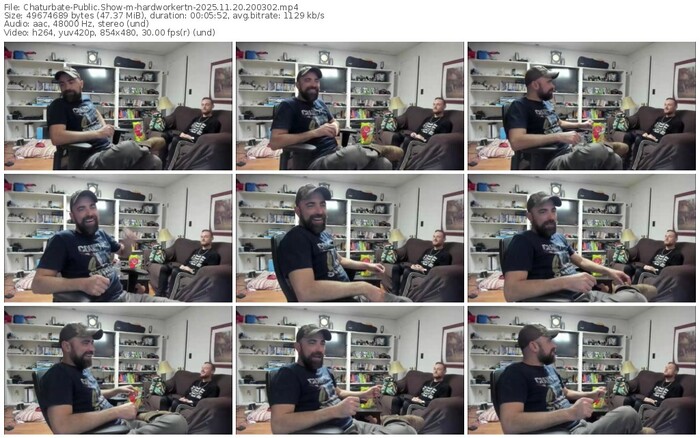 chaturbate-hardworkertn-11-20-2025-20-03-02