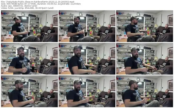 chaturbate-hardworkertn-11-20-2025-20-03-02