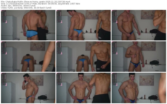 chaturbate-horny_goats-11-20-2025-22-07-26
