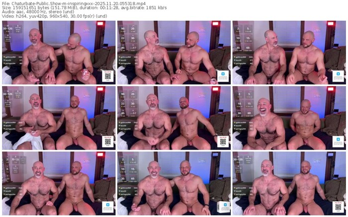 chaturbate-inspiringxxx-11-20-2025-05-53-18