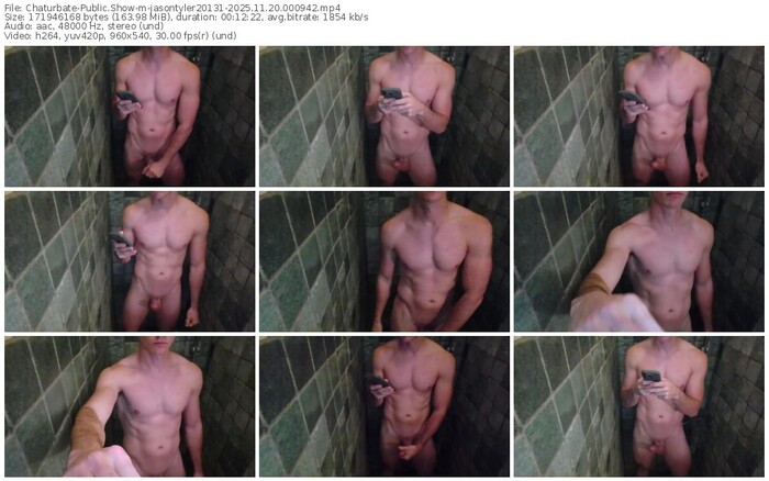 chaturbate-jasontyler20131-11-20-2025-00-09-42