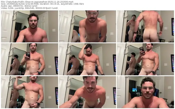 chaturbate-jaypipeahoe-11-20-2025-23-29-30