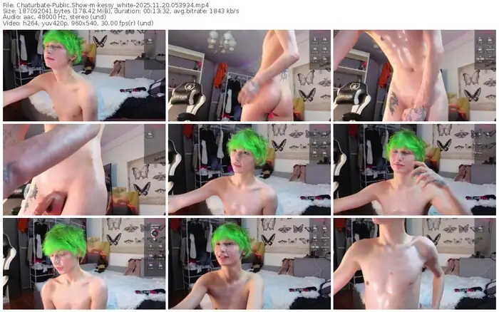 chaturbate-kessy_white-11-20-2025-05-39-34