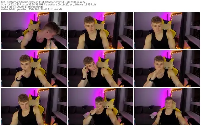 chaturbate-kurt_hanssen-11-20-2025-20-06-17