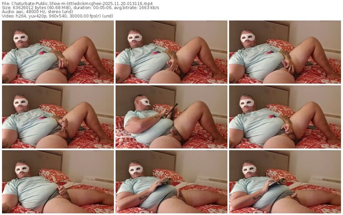 chaturbate-littledickmcghee-11-20-2025-01-31-16